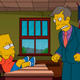 Illustration for article titled The Simpsons: “Treehouse Of Horror XXV”